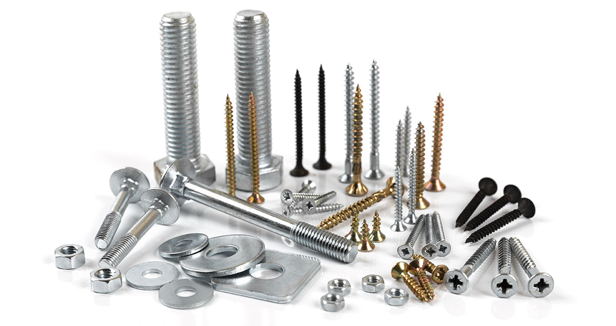 AFC Ltd News | A quick guide to eliminating fastener failure